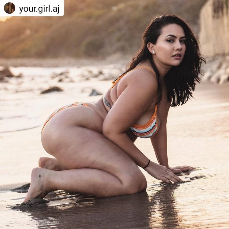 Miss Bumbum 2013 Eliana Amaral