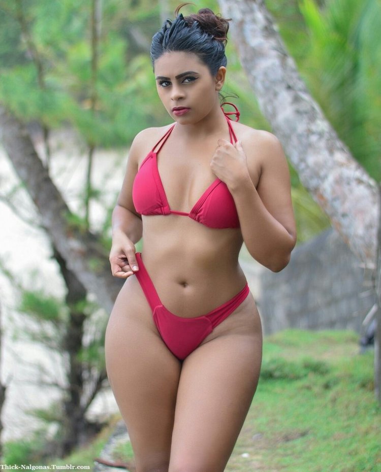 Carolina Gonzalez Plus Saiz