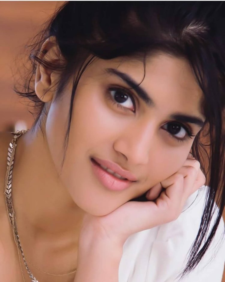 Famosos Arab Actress