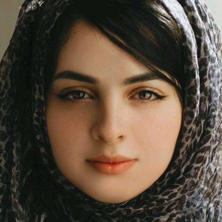 Zebotar Duhtari Arab