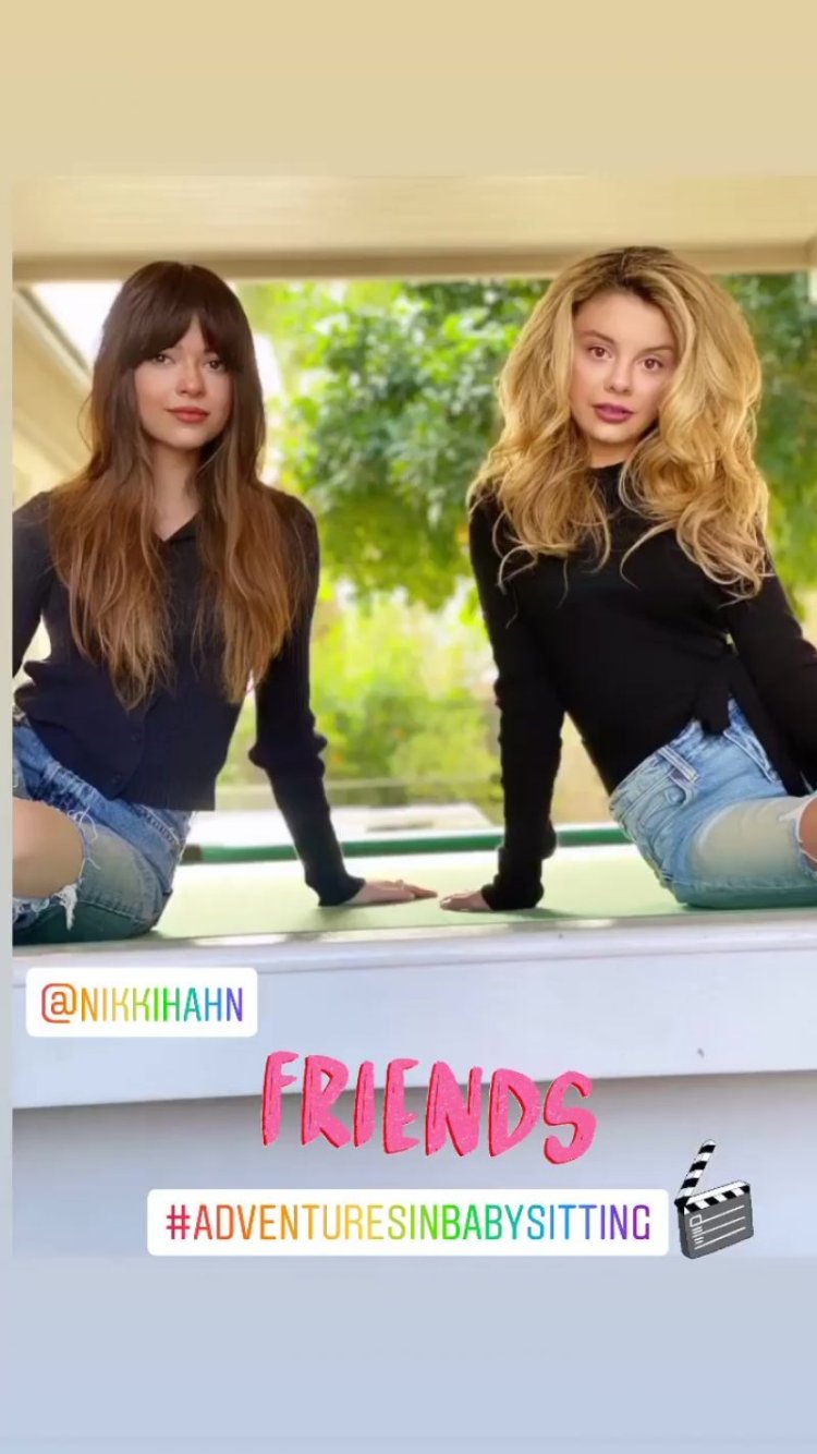 BPW 295x430 shock absorber