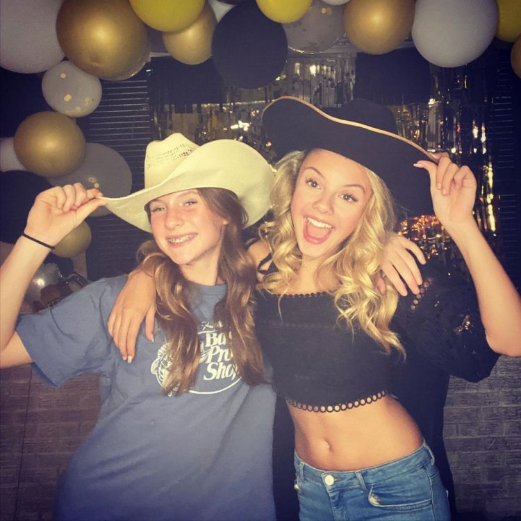 Bryce from the series all my children