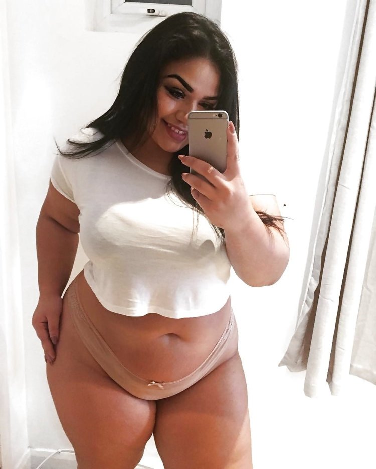 Diana sirokai fat