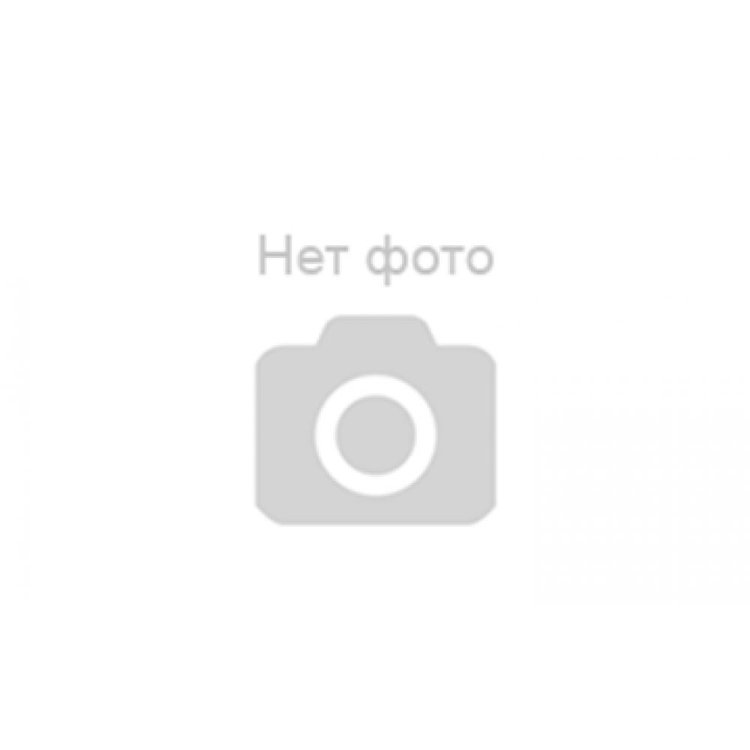 LED spotlight 2074 LSS-ST-OU-018-PR-145- 23925-4000-58-67