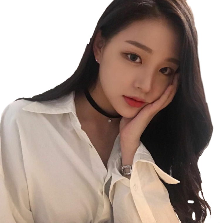 Son yun ju full growth