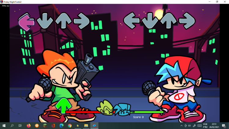 Fry Knight Fankin drawings