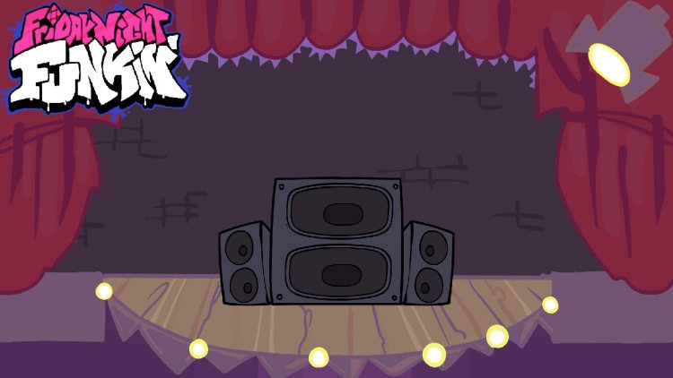 Von Fysey Knight Fankin