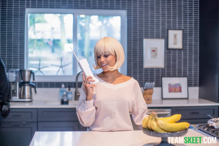 Camila Cortez Onlyfans