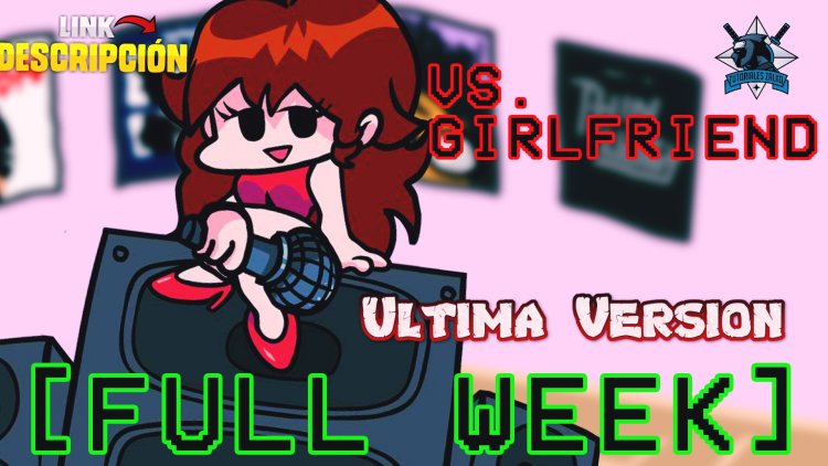 Fysey Knight Fankin Zardi Mod