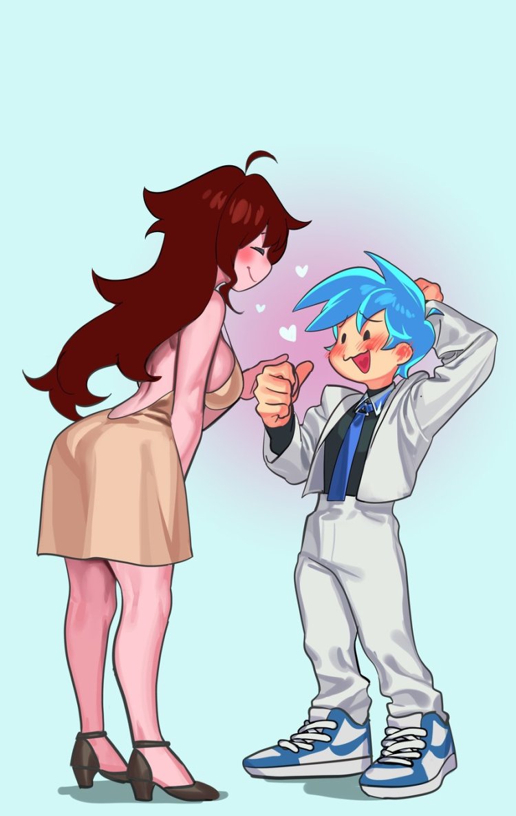 Fysey Knight Fanquin Gerlefrend