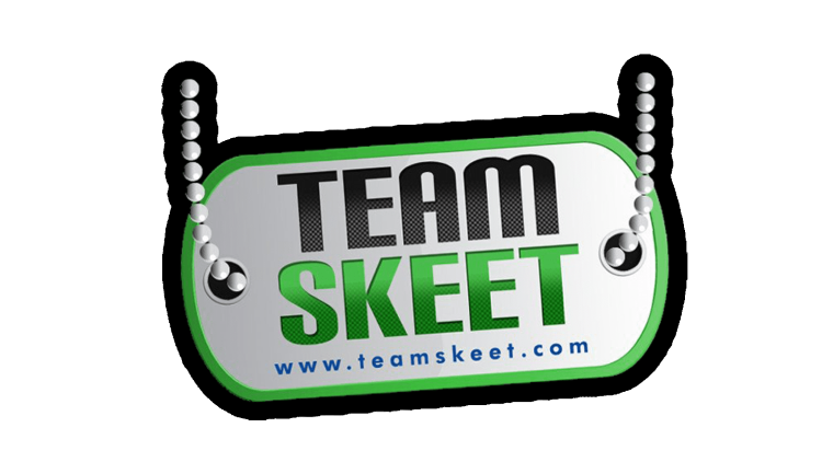 Team Skeet.cc