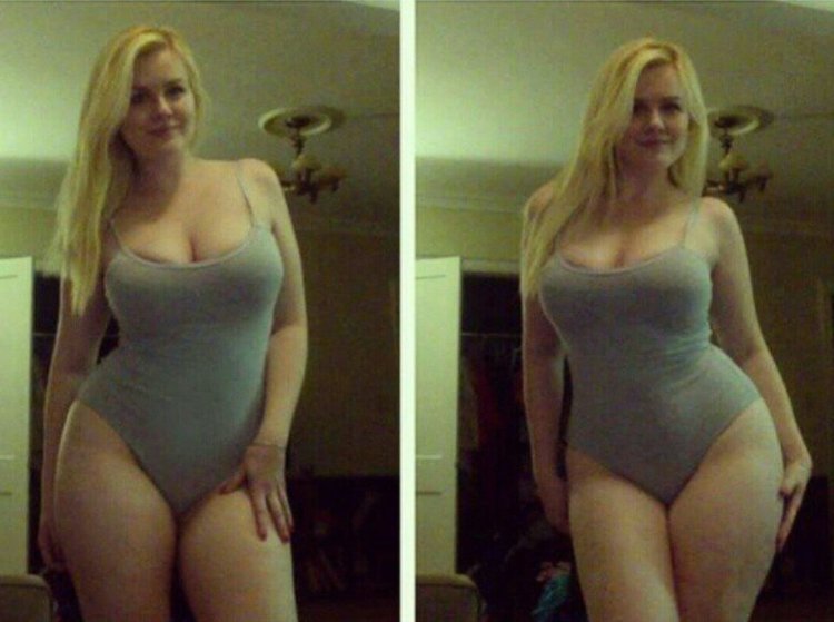 Lilli Luxe (Lilli Luxe)