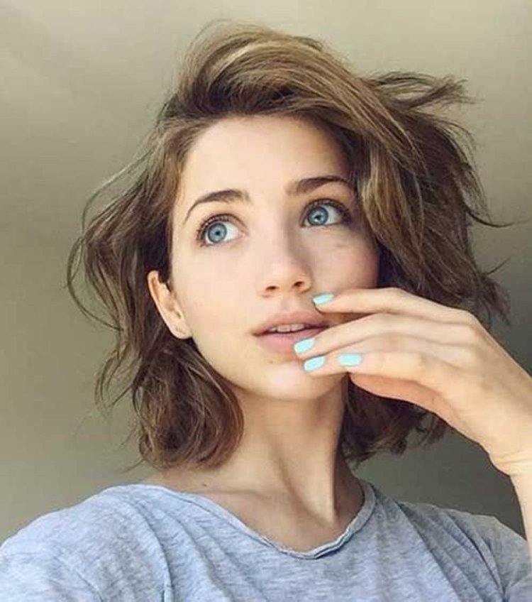 Emily Rudd Kadyk