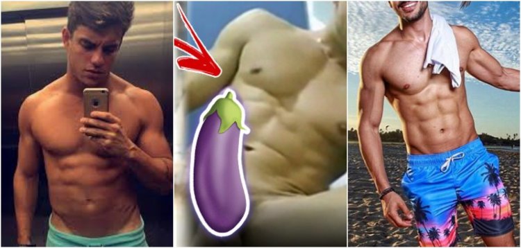 BBB Mercedes Uncut com