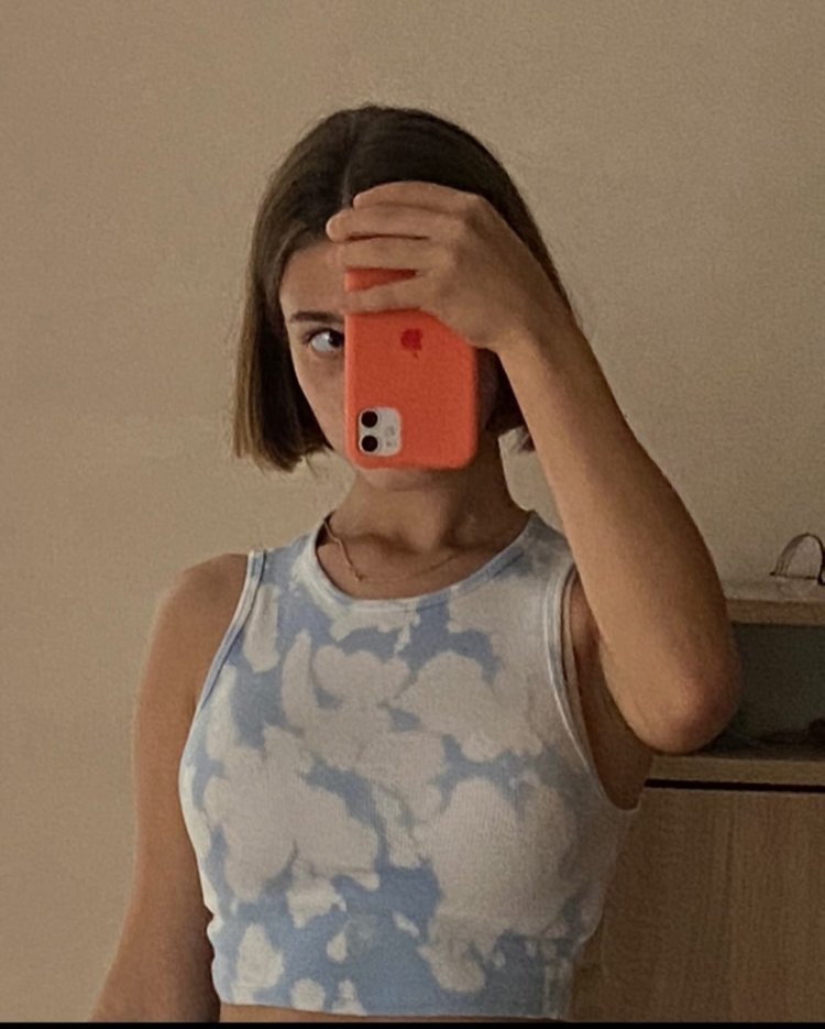 Chapaev Tiktokoresh drain