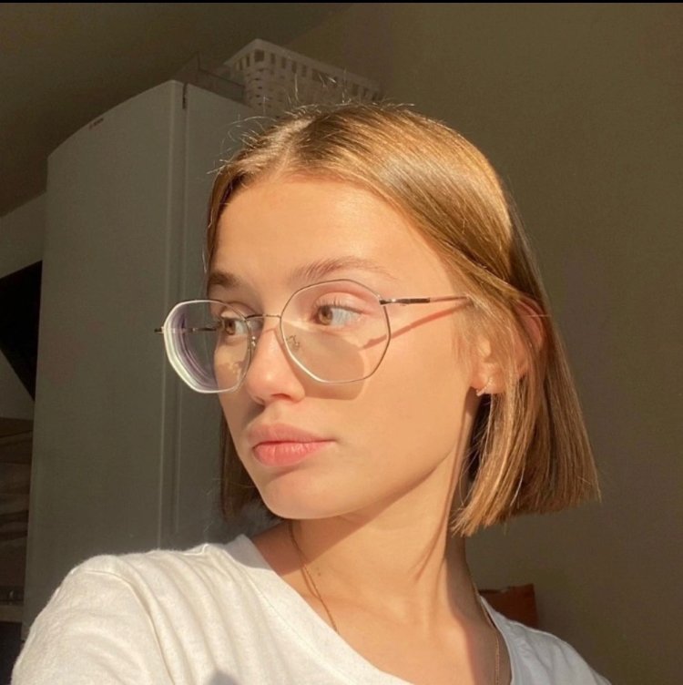 Chapaevva Tiktokoresh