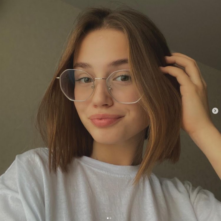 Chapaeva Chapaeva Tick current