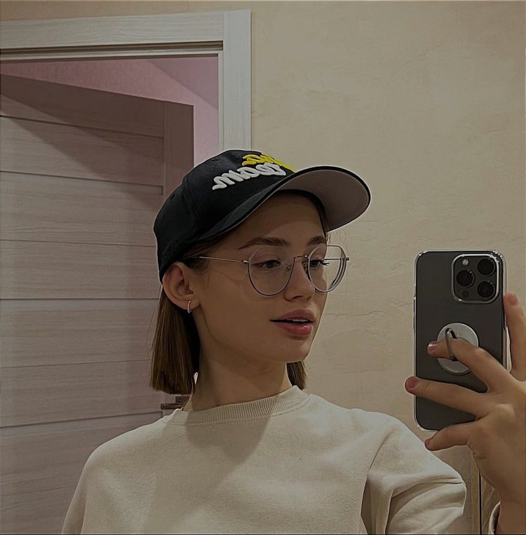 Chapaevva Tiktokoresh