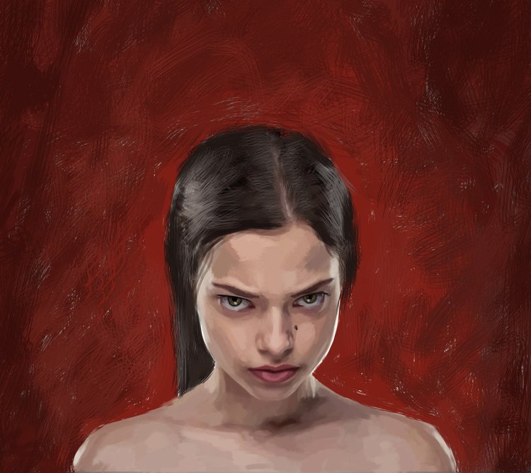 Ryonen Jennifer Sullins