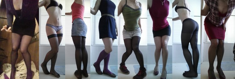 CD Sissy Trap Blows 2 Daddies XH4UD4M