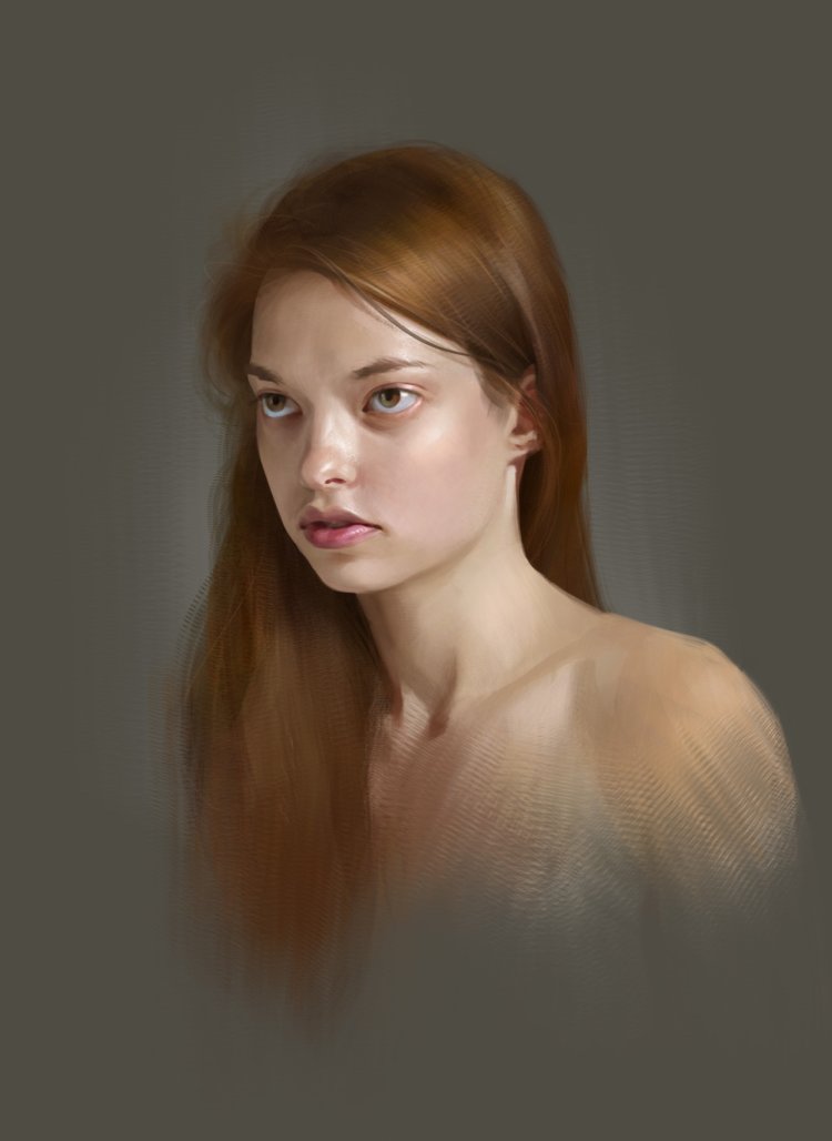 Ryonen Jennifer Sullins