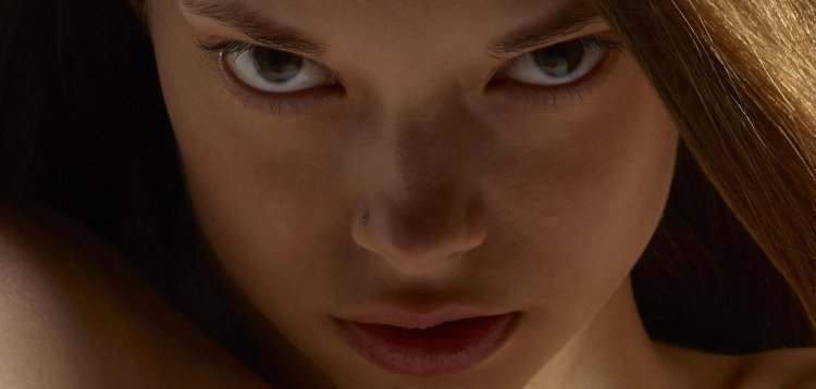 Jennifer Sullins 2020