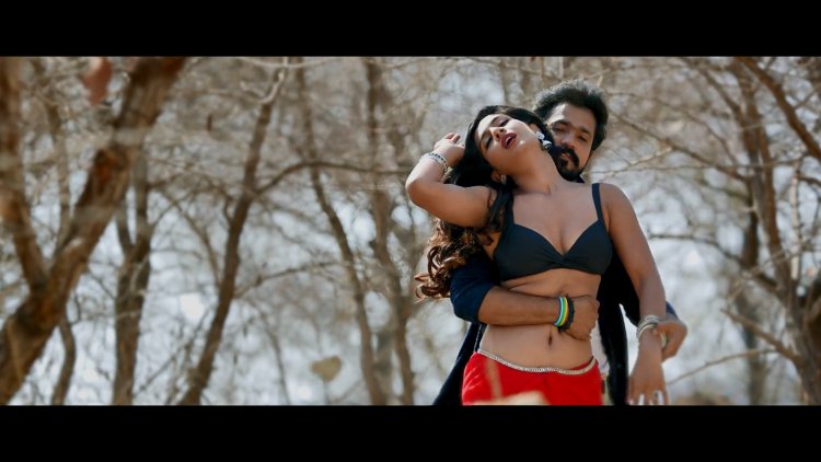 Zza Volcho She Vonal Hal Crying Neha Dick