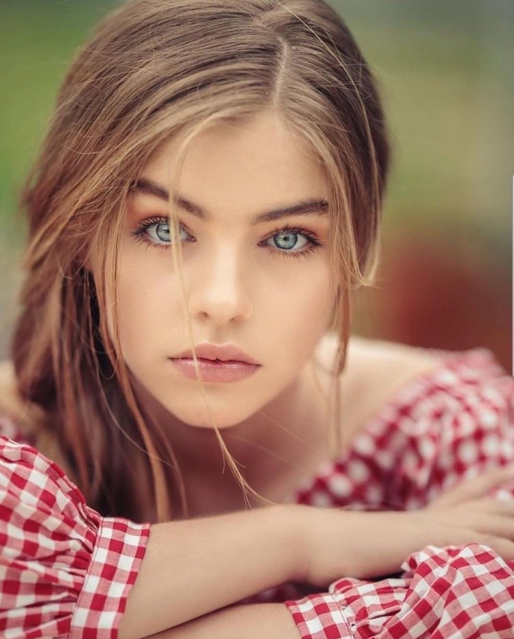 Jade Weber 2019 Services