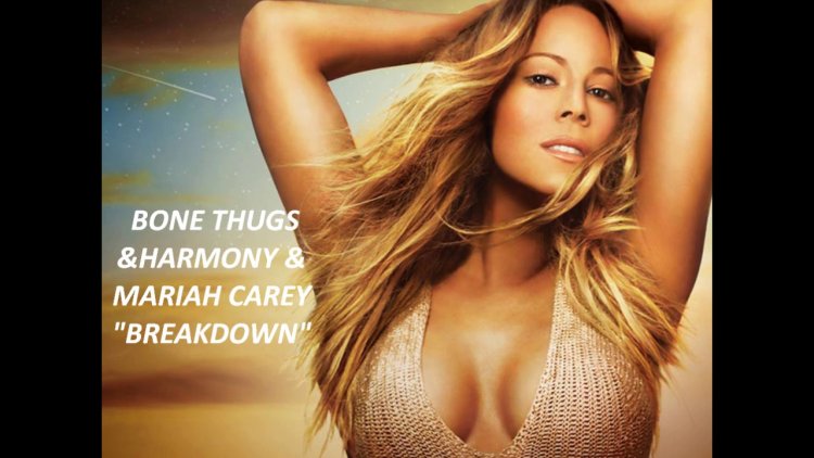 DON'T You Know photo