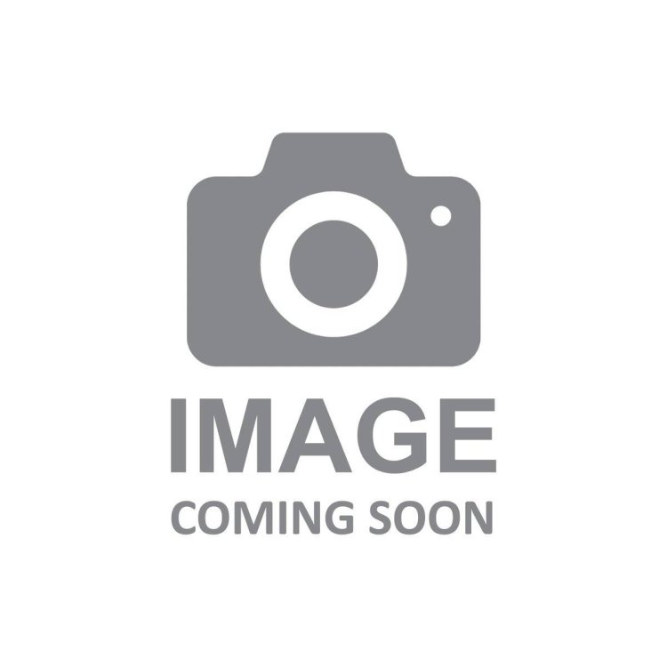 Material board MSI 865GVM2-LS