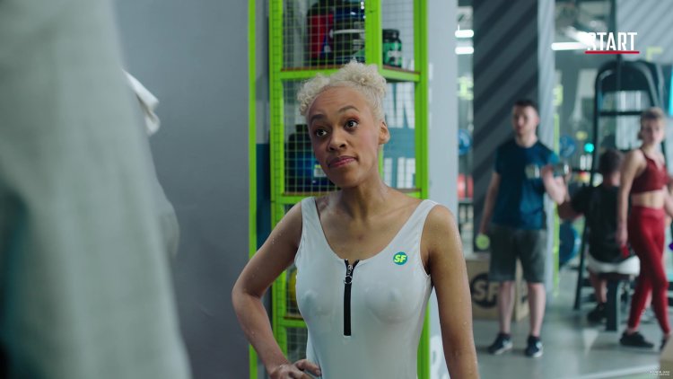 Elizabeth Martinez Cardenas shameless