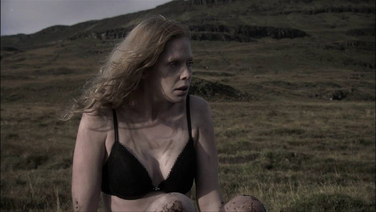 Siseli Tennant Purebred 2011