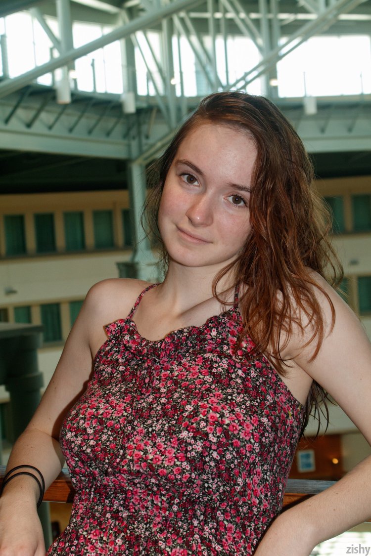 Hazel Moore Hilton Rewards