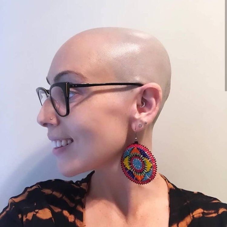 Packed in Vargan fashion