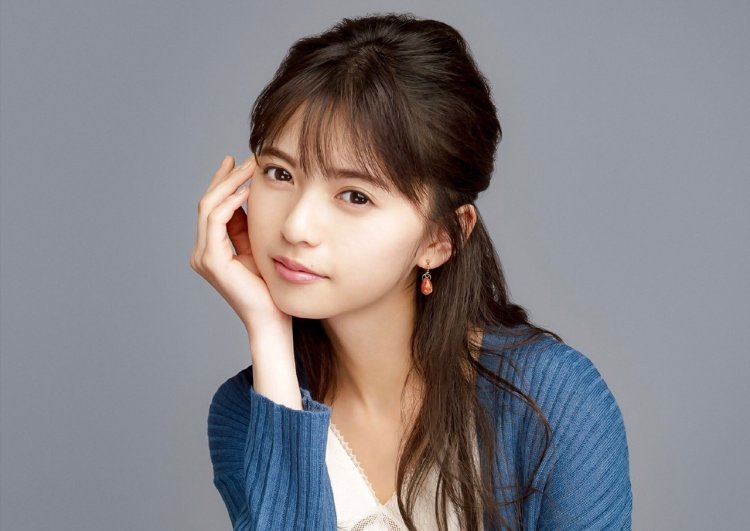 NSPS288 - Japanese Actors