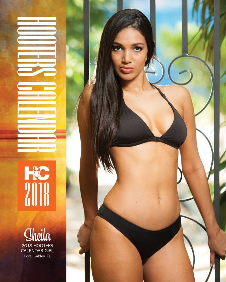 Calendar practice Girls