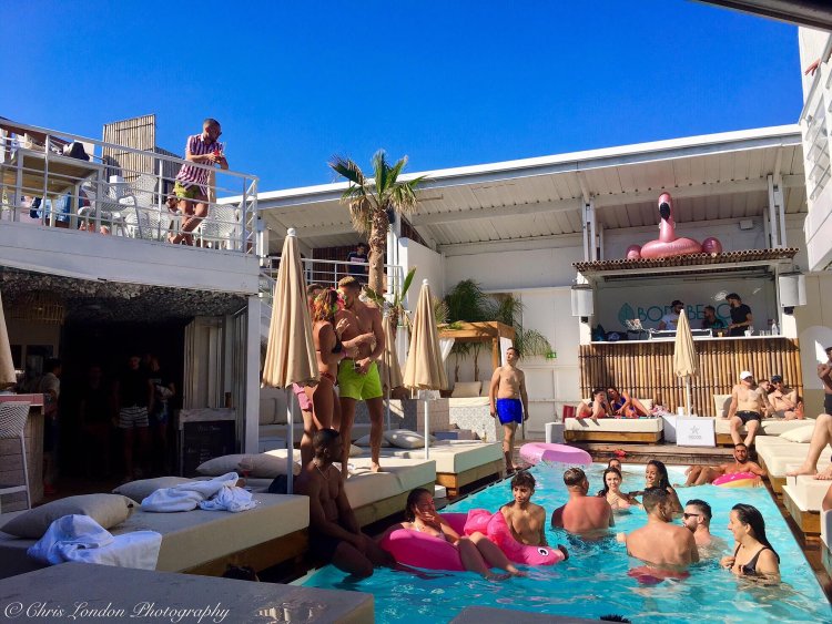 Cap-d’AGD, AGD, France