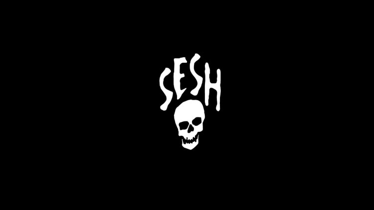 Bones Teamsesh