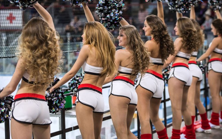 Hut Hatvard Hathelies