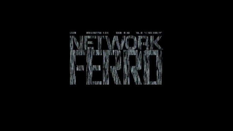 Natasha Marley Suicide Blondes2Porno