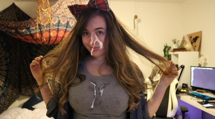 Heyimbee Onlyfans Leak