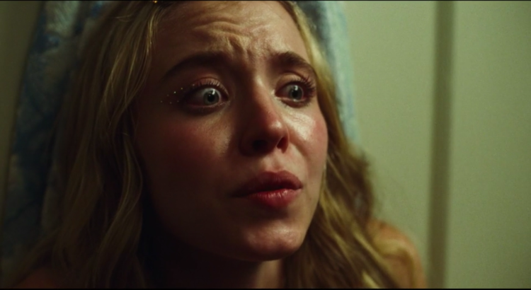 Chamber Film 2010 Sidney Suini