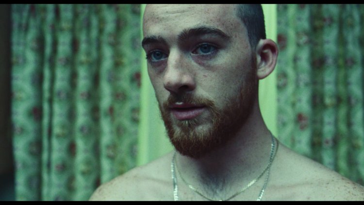 Fesco Euphoria actor