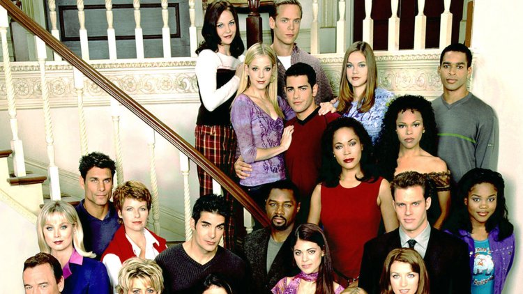 Mackenzie Westmore Bikini