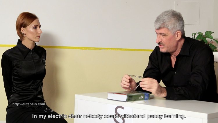 Maximilian Lump Doctor