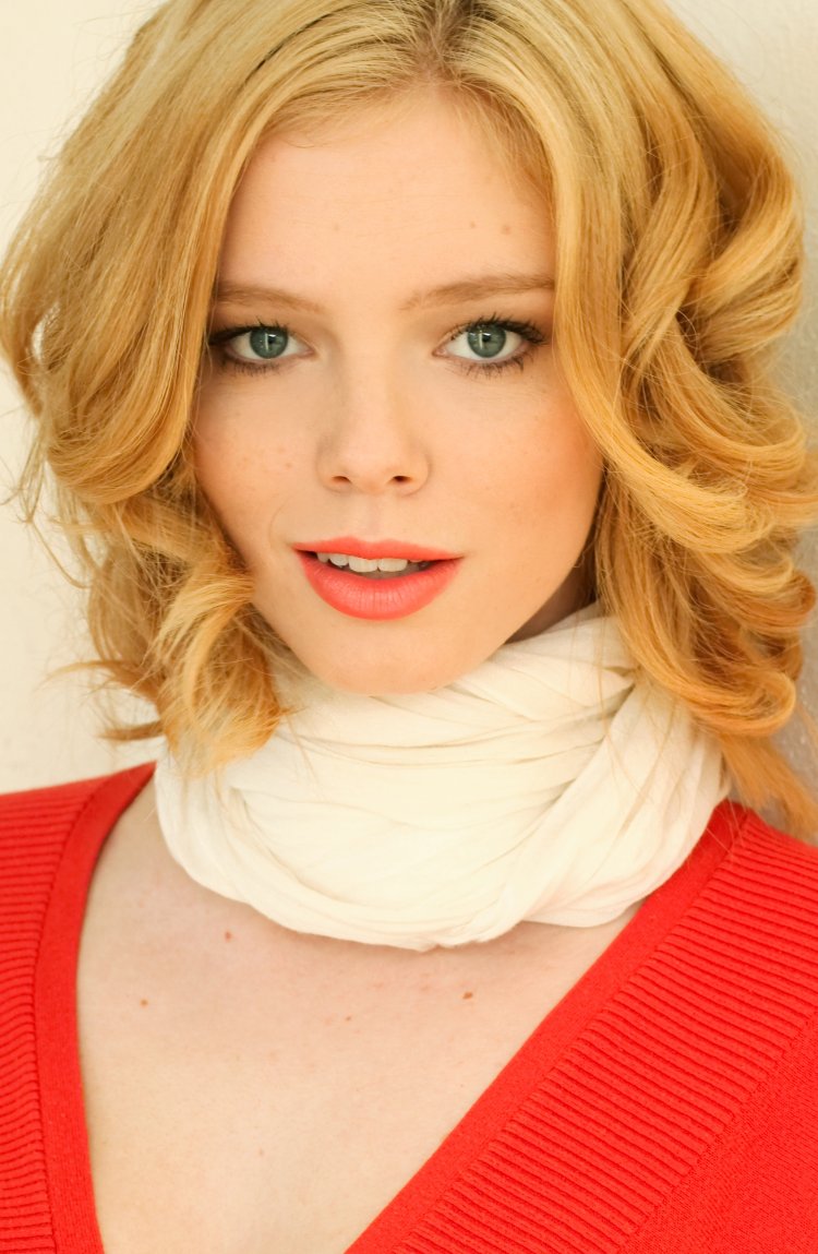 Megan Peta Hill Megan