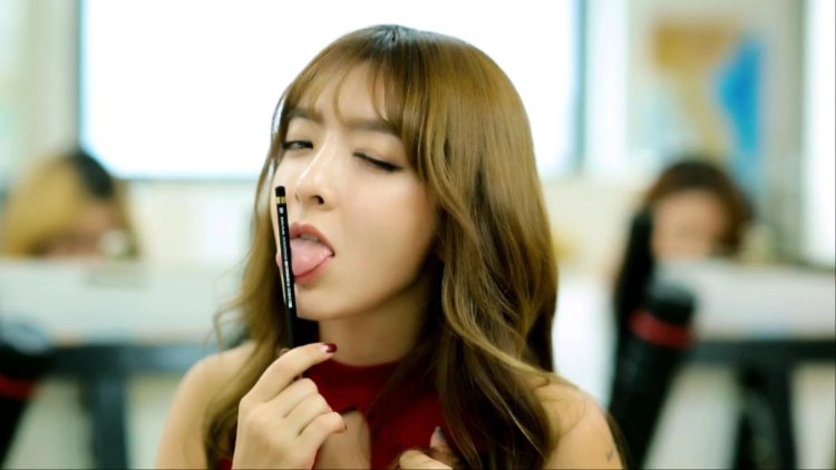 Mutual Relations 2015