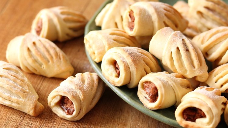 Sydnee Goodman Deepfake