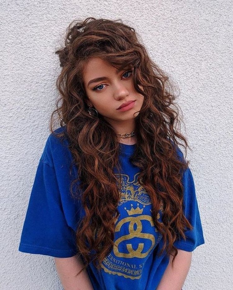 Courtney Kelly Dytto