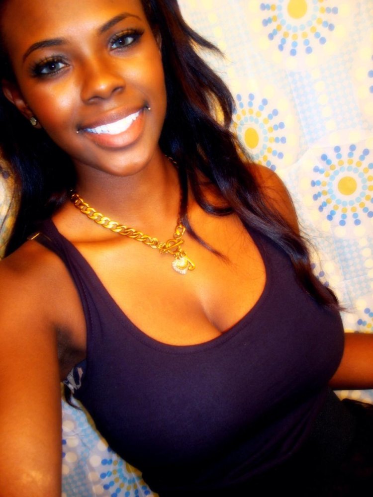 Marina Shimkovich model